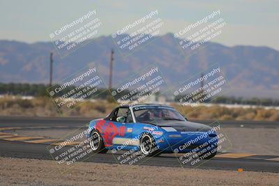 media/Dec-02-2023-Speed Ventures (Sat) [[b82c9ebe82]]/2-Race Group/Race (Sprint 2)/